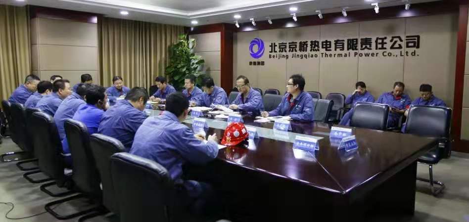 微信图片_20191119225656.jpg